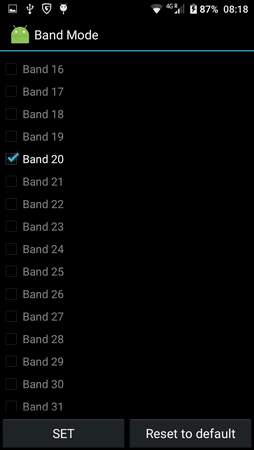 2g3g4g (4).png 2g3g4g (4).png