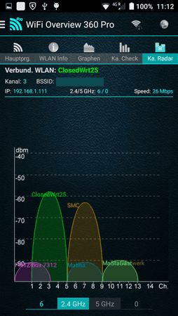 Wlan (1).png Wlan (1).png