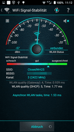 Wlan (2).png Wlan (2).png