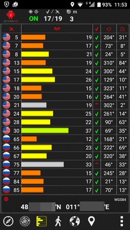 GPS (2).png GPS (2).png