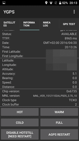 GPS (3).png GPS (3).png