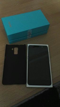 1461603066464.jpg
