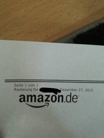1461603238766.jpg