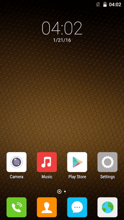 Launcher (1).png Launcher (1).png