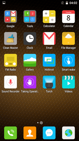 Launcher (2).png Launcher (2).png
