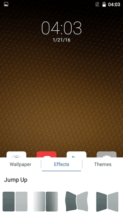 Launcher (3).png Launcher (3).png