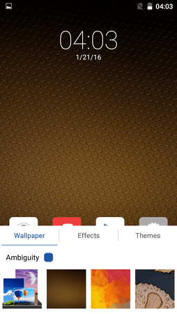 Launcher (4).png Launcher (4).png