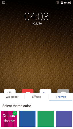 Launcher (5).png Launcher (5).png