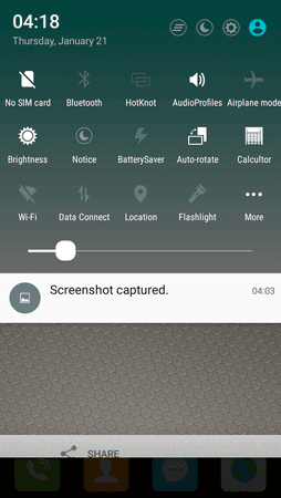 Launcher (6).png Launcher (6).png