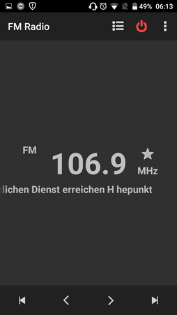 FM Radio.png