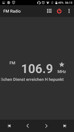 FM Radio.png FM Radio.png