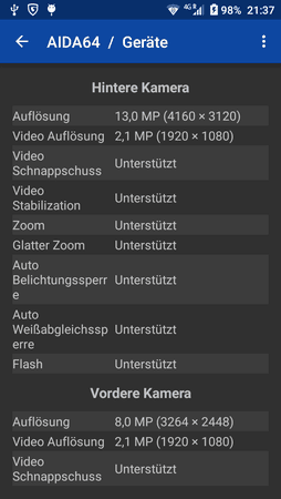 Parameter (1).png Parameter (1).png