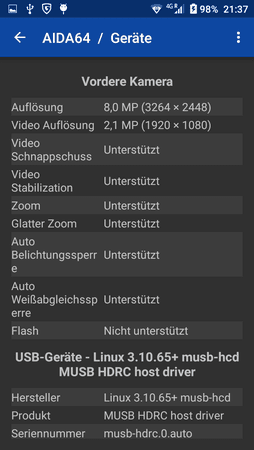 Parameter (2).png Parameter (2).png