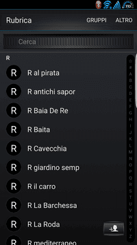 Pt1wvAS.png