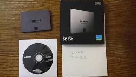 1461604144235.jpg