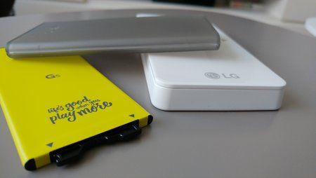 20160425_173421.jpg