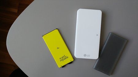 20160425_173342.jpg