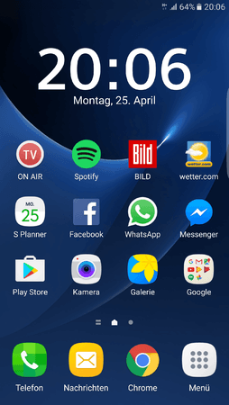 Screenshot_20160425-200638.png