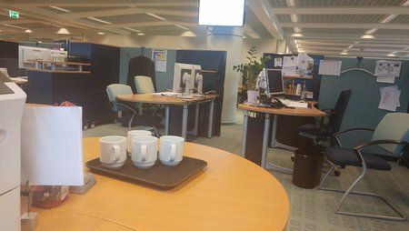 Büro G5.jpg
