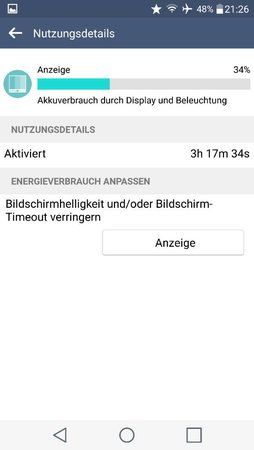 1461612520782.jpg
