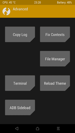 Screenshot_2016-04-25-23-20-57.png