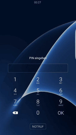 Screenshot_20160426-002738.png