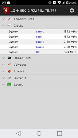 Screenshot_2016-04-26-04-03-30.png
