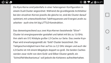 Screenshot_2016-04-26-04-07-06.png
