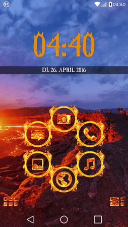 Screenshot_2016-04-26-04-40-31.png