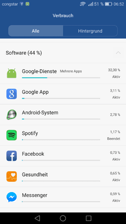 Screenshot_2016-04-26-06-52-50.png
