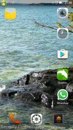 Screenshot_2016-04-19-21-58-45-940.jpg