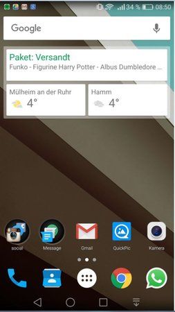 screen_home.JPG