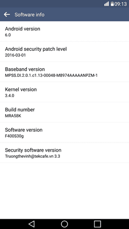 Screenshot_2016-03-17-09-13-59_zpswzyxu5jq.png Screenshot_2016-03-17-09-13-59_zpswzyxu5jq.png