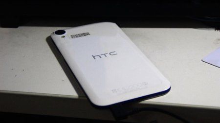HTC-Desire-830-D830-02.jpg