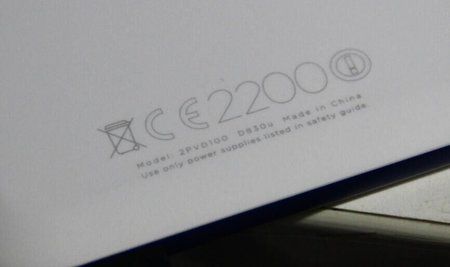 HTC-Desire-830-D830-03.jpg