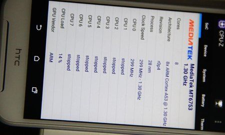 HTC-Desire-830-D830-04.jpg