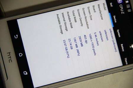 HTC-Desire-830-D830-05.jpg