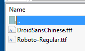 fonts.PNG