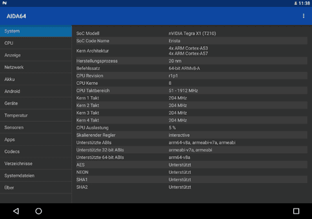 Screenshot_20160426-113846.png