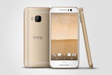htcones9_01-600x400.jpg