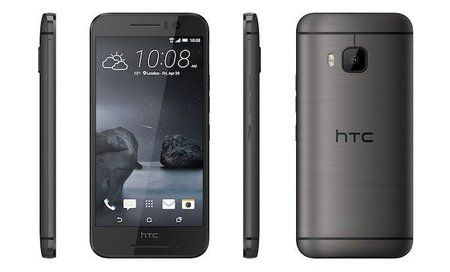 htcones9_02-600x362.jpg
