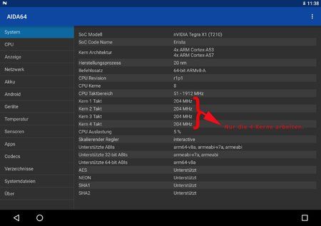 Screenshot_20160426-113846.jpg