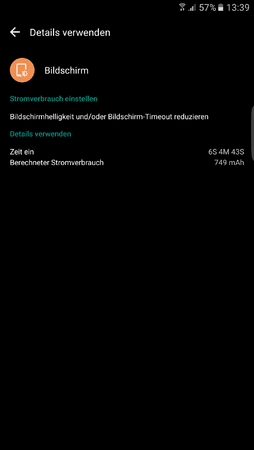 Screenshot_20160426-133917.png