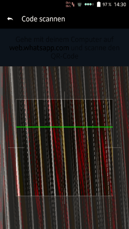 2016_04_26_14.30.35.png