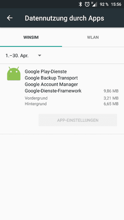 Screenshot_20160426-155637.png