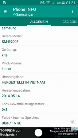 Screenshot_2016-04-27-01-51-03.png