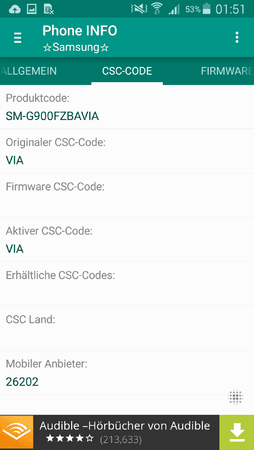 Screenshot_2016-04-27-01-51-09.png
