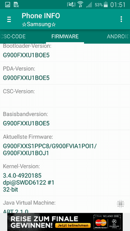 Screenshot_2016-04-27-01-51-32.png