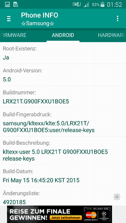 Screenshot_2016-04-27-01-52-02.png