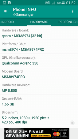 Screenshot_2016-04-27-01-52-09.png